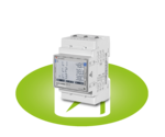Energiemeter