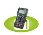 Multimeter