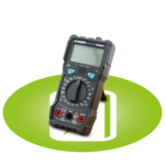 Multimeter(s)