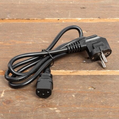 CN Powerstations CN PS-S024 draagbare powerstation 2232Wh 2400W met 230V, USB-C en app