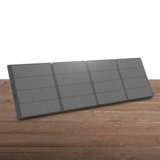 CN Powerstations CN PS-PV360 Opvouwbaar Zonnepaneel 360W