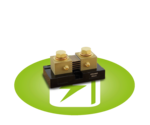 Shunts