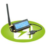 Internet dongles, smart dongles en overig