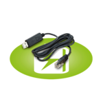 Interface kabels