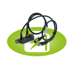 USB - CAN