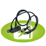 USB CAN