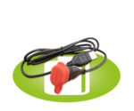 Verloopkabels en adapterkabels