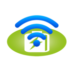 WIFI / 4G accessoires
