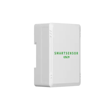 Autel SmartSensor P1 Load Balancing Module voor MaxiCharger AC – P1 Slimme Meter