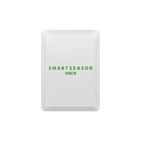 Autel SmartSensor P1 Load Balancing Module voor MaxiCharger AC – P1 Slimme Meter