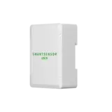 Autel SmartSensor P1 Load Balancing Module