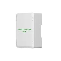 Autel SmartSensor P1 Load Balancing Module