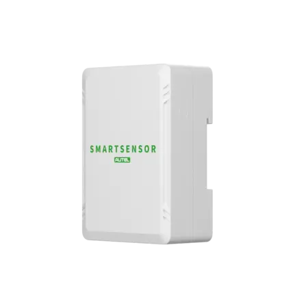 Autel SmartSensor P1 Load Balancing Module voor MaxiCharger AC – P1 Slimme Meter