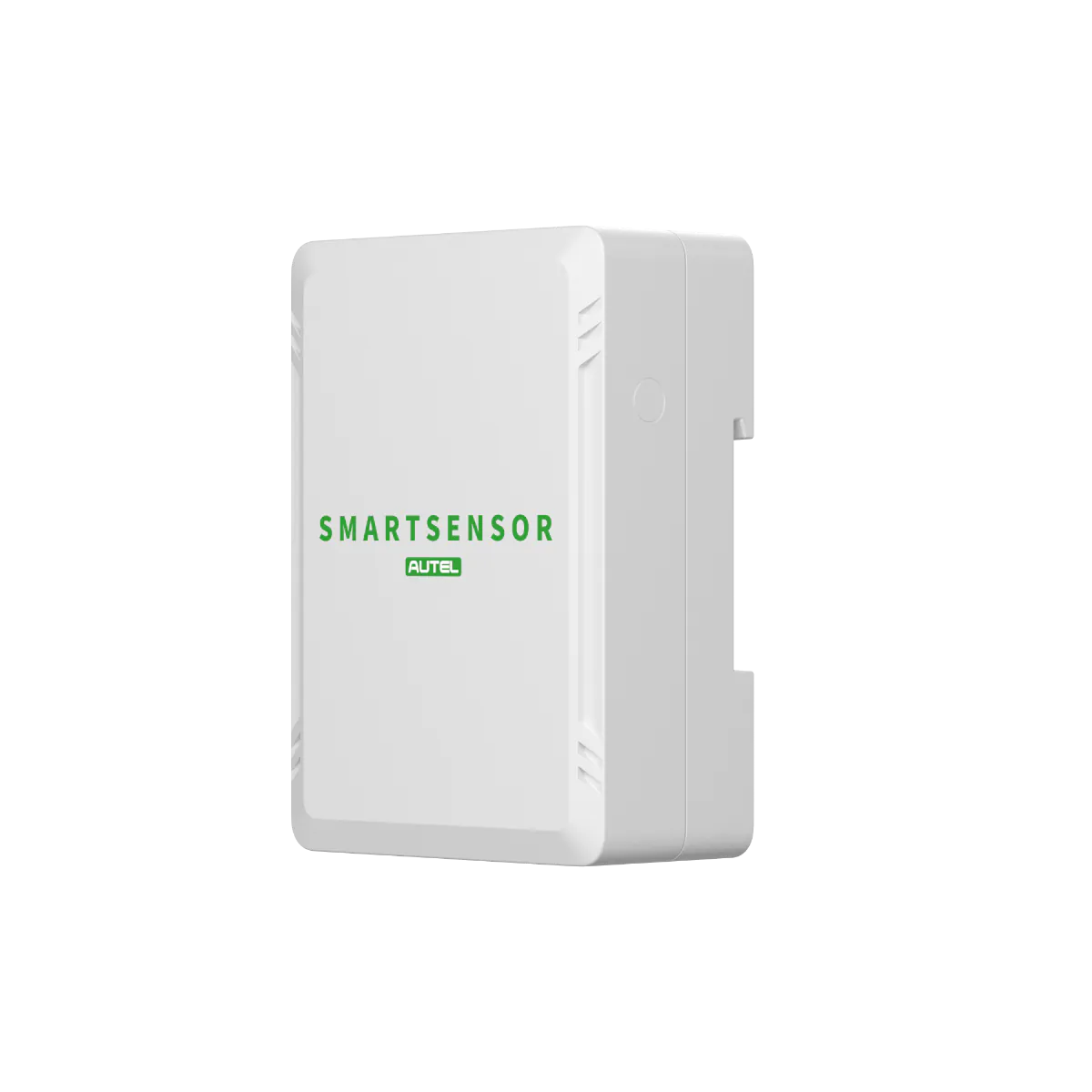 SmartSensor P1 Load Balancing Module
