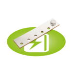 Busbar