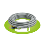 Installatiekabels