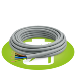 Installatiekabels