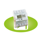 kWh meter