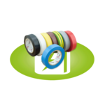 Tape