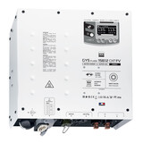 GYS GYSFLASH 158.12 CNT FV 12V 150A