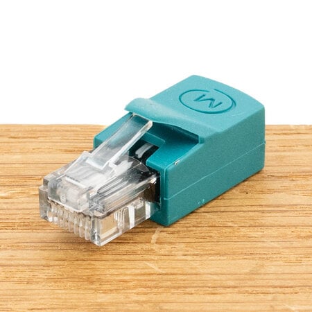 CZone Connect BT Bluetooth-interface voor Mastervolt MasterBus – 80-911-0282-00