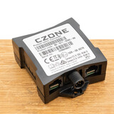 CZone Connect BT Bluetooth MasterBus Interface