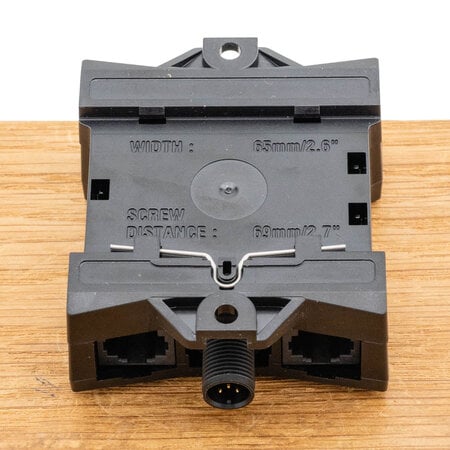 CZone Connect BT Bluetooth-interface voor Mastervolt MasterBus – 80-911-0282-00