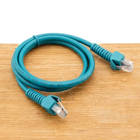 CZone Connect BT Bluetooth-interface voor Mastervolt MasterBus – 80-911-0282-00