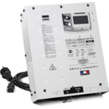 GYS GYSFLASH 108.12 CNT FV 12V 105A