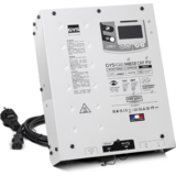 GYS GYSFLASH 148.12 CNT FV 12V 145A