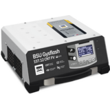 GYS GYSFLASH 157.12 CNT FV 12V 150A