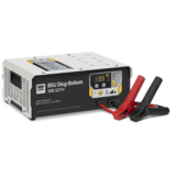 GYS DIAG-BATIUM 100.12 FV 12V 100A