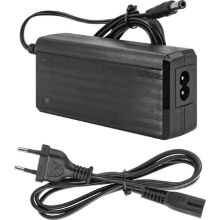 GYS NOMAD POWER PRO 12/24V lithium startbooster 2300A 5000A piek