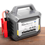 GYS NOMAD POWER PRO 12/24V 2300A