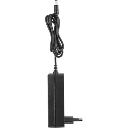 GYS NOMAD POWER PRO XXL 12V lithium startbooster 1500A met 3200A piekstroom