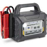GYS NOMAD POWER PRO XXL 12V 3200A
