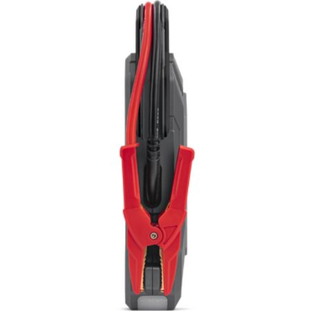 GYS NOMAD POWER PRO XL 12V lithium startbooster 1000A met 2000A piekstroom