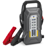 GYS NOMAD POWER PRO XL 12V 2000A