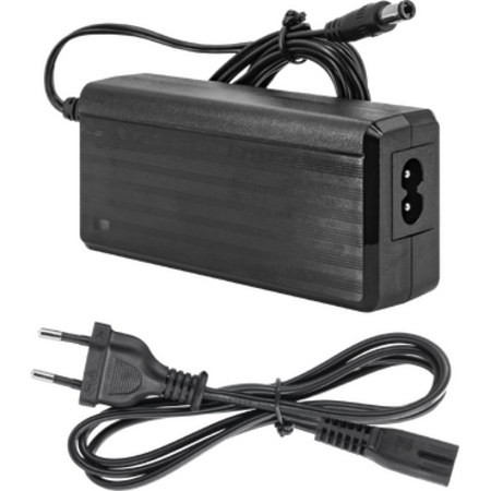GYS NOMAD POWER 12/24V lithium startbooster 1900A met 4000A piekstroom