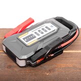 GYS NOMAD POWER PRO XL 12V 2000A