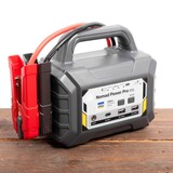 GYS NOMAD POWER PRO XXL 12V 3200A