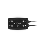 CTEK D250T 24V 10A DC/DC Lader