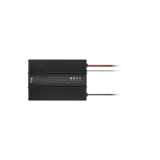 CTEK PRO 1240 EU 12V 40A
