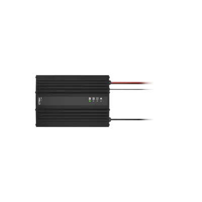 PRO 1240 EU 12V 40A