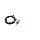 CTEK PRO Charge Cable 2,5m EU