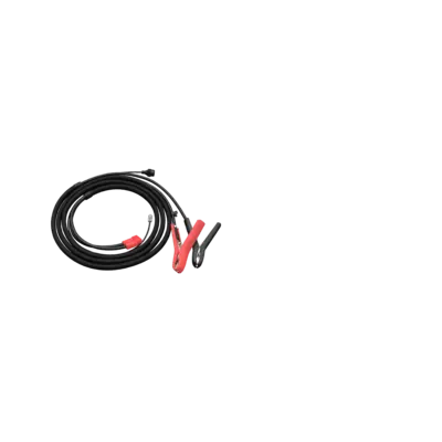 CTEK PRO Charge Cable 2,5m EU