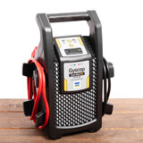 GYS GYSCAP TWIN-START EV 12V 1600A