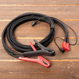 CTEK PRO Charge Cable 2,5m EU