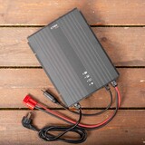 CTEK PRO 1240 EU 12V 40A