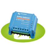 Accu balancer/ Batterij balancer/ Battery balancer